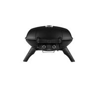 Barbecue à gaz Napoleon TravelQ 285