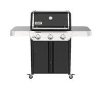 Barbecue à gaz Weber Genesis E-315