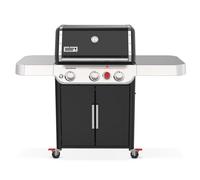 Barbecues
