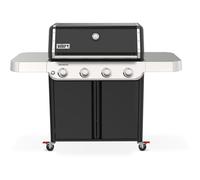 Barbecue à gaz Weber Genesis E-415