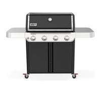 Barbecue à gaz Weber Genesis E-415