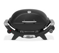 Barbecue à gaz Weber Q 2100N