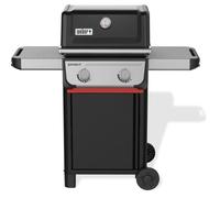Weber Grill Barbecue à gaz Spirit E-210
