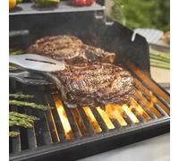 Barbecue à gaz Weber Spirit® E-325