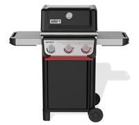 Barbecue à gaz Weber Spirit E-325