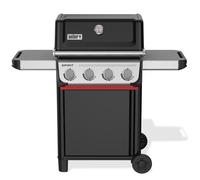 Barbecue à gaz Weber Spirit E-410
