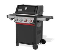 Barbecue à gaz Weber Spirit E-435