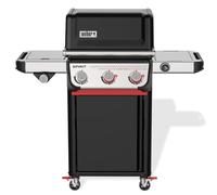Barbecue à gaz Weber Spirit EP-335