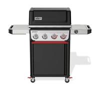 Barbecue à gaz Weber Spirit EP-425