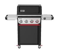 Barbecue gaz WEBER Spirit EP-425 1501323