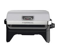 Campingaz Attitude 2GO / Cv Barbecue Gaz