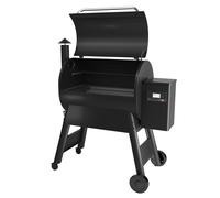 Pellet BBQ Pro 780 with WiFIRE® Technology and precise temperature control -...