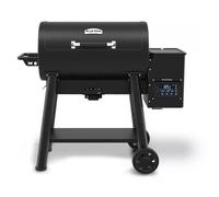 Barbecue à pellets Broil King CROWN 500