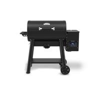 Barbecue à pellets Broil King CROWN 500