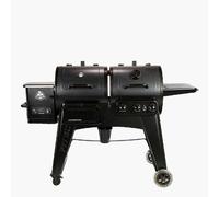 Barbecue à pellets et gaz Pit Boss Navigator 1230 Pit Boss