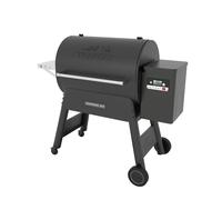 Barbecue À Pellets Ironwood 885 Traeger