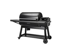 Barbecue À Pellets Ironwood XL