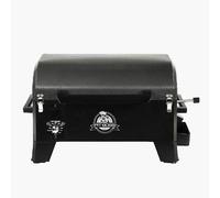 Pit Boss - Barbecue à Pellets Pit Boss NAVIGATOR PB150