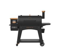 Barbecue à pellets Onyx Austin XL 1000 - Pit Boss