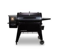 Barbecue à Pellets Pit Boss NAVIGATOR PB1150