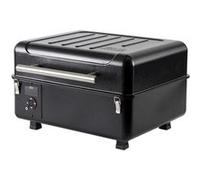 Barbecue à pellets portable Ranger - TRAEGER