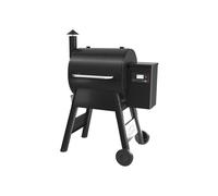 Barbecue à pellets pro 575 - traeger