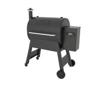 Pellet BBQ Pro 780 with WiFIRE® Technology and precise temperature control -...