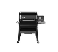 Barbecue à pellets Weber Smokefire EX4 GBS