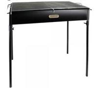 Barbecue Algon Grand Fer (80 x 42 cm) BigBuy Home G