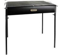 Barbecue Grand Fer 80 x 42 cm
