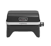 Barbecue Attitude - 2Go - électrique