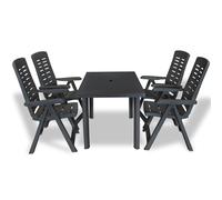 Barbecue Au Charbon Avec 2 Roues