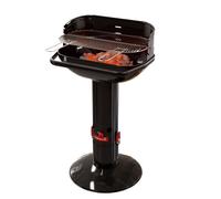 Barbecue à charbon Barbecook LOEWY 55