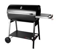 Barbecue au charbon BRASILIA Somagic