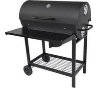 Barbecue au charbon de bois Fieldmann FZG 1007
