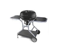 Barbecue au charbon de bois Fieldmann FZG 1014