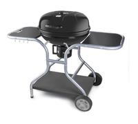 Barbecue au charbon de bois - Fieldmann - FZG 1014