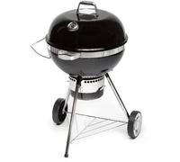 Barbecue au charbon de bois - Fieldmann - FZG 1017
