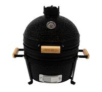 Barbecue au Charbon de Bois Kamado 40,6cm