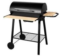 Barbecue au charbon OHIO