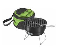Barbecue au charbon de bois portable - Fieldmann - FZG 1003