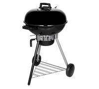 Somagic Barbecues Barbecue à charbon 57 cm - 318570