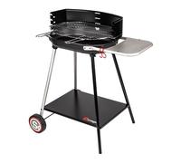 Barbecue au charbon Myconos