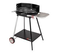 Barbecue au charbon Myconos Somagic