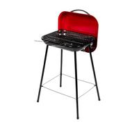 Barbecue au charbon portable HOLIDAY GRILL
