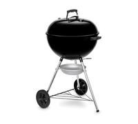Barbecue Barbecue Bouilloire Originale E-5710 Weber