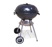 Barbecue BBQ Grill charbon D17516