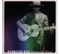 Barbecue Bob - Barbecue Blues