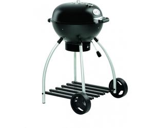Barbecue boule No.1 Sport F50