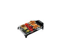 Barbecue BQ-101 2400W